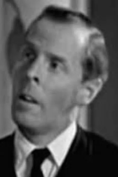 Hal Osmond profile picture