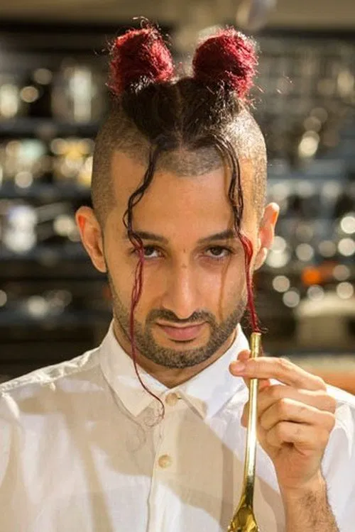 Kozeen Shiwan profile picture