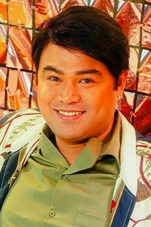 Marvin Yap profile picture