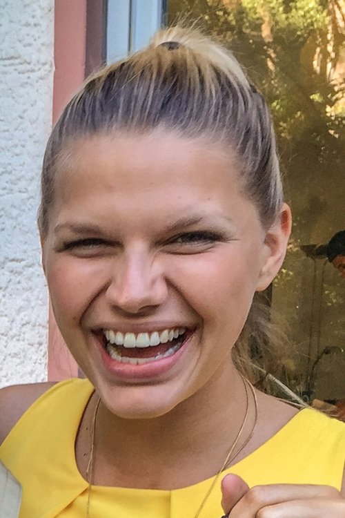 Desirée Altig profile picture