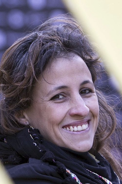 Renée Nader Messora profile picture