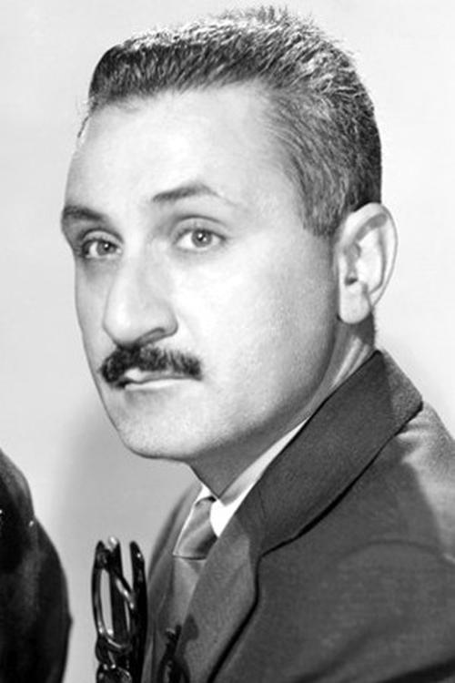 Ralph Manza profile picture