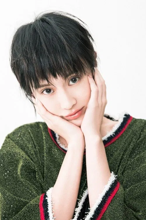 Yin Shuyi profile picture
