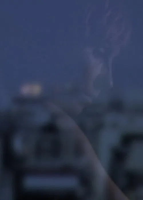 Version Française movie poster