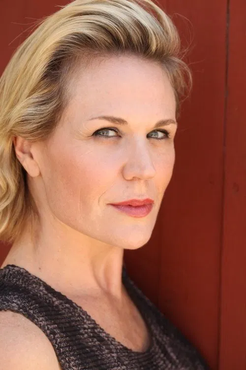 Jennifer Summerfield profile picture