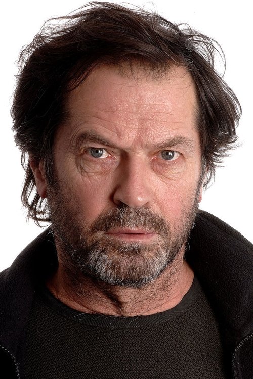 Peter Harting profile picture
