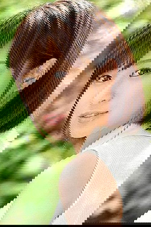 Hikari Ninomiya profile picture
