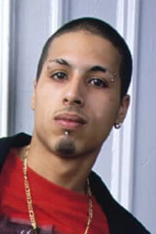 Dolo profile picture