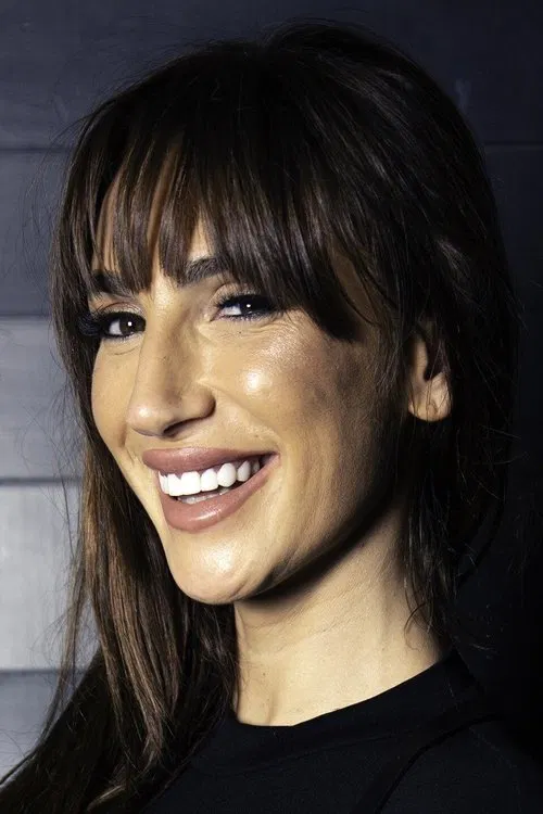 Lara Martorell profile picture