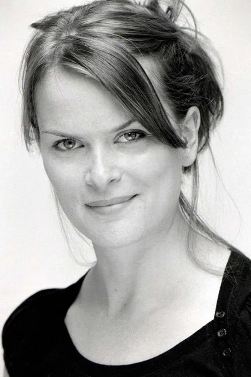 Sophie Fletcher profile picture