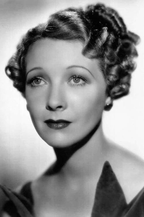 Helen Twelvetrees profile picture