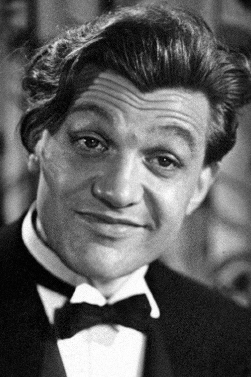 Ragnar Falck profile picture