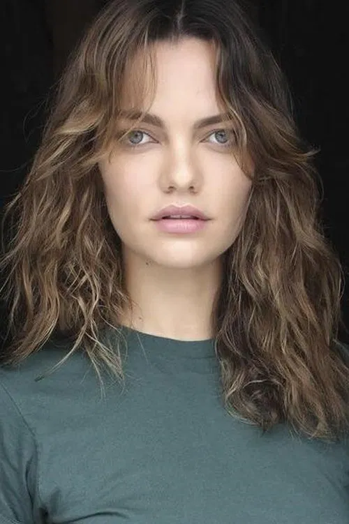 Barbara Fialho profile picture