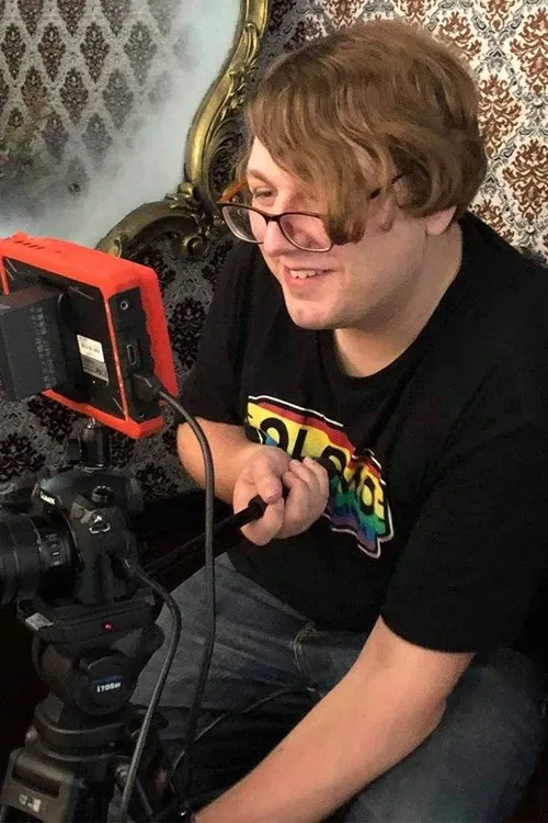 Michael Williams profile picture