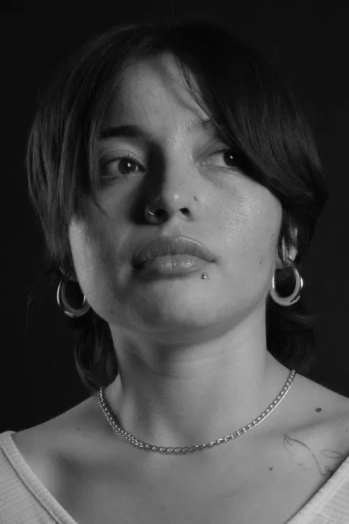 Areli Tamez profile picture