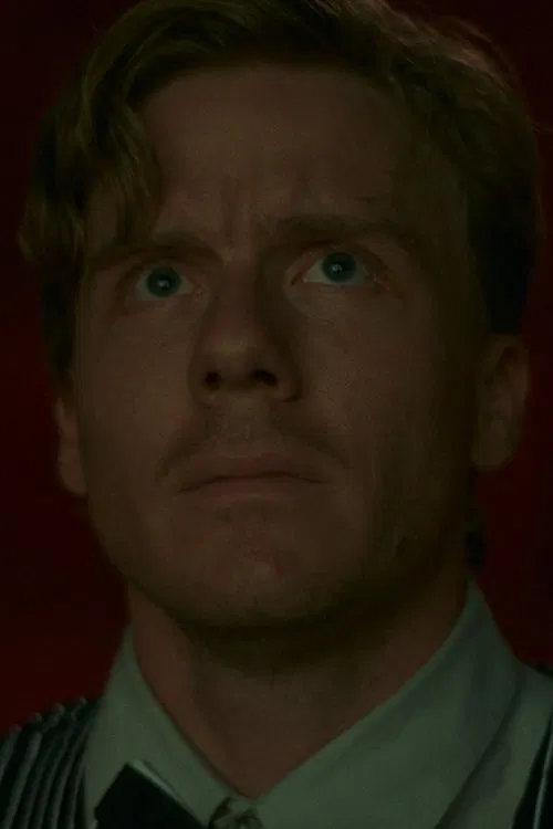 Diced Peaches in Light Syrup No.10 Can movie poster