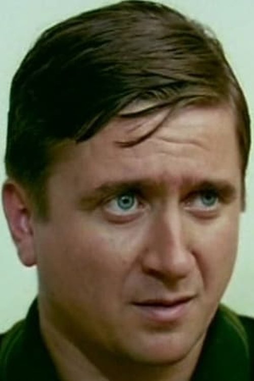 Dumitru Furdui profile picture