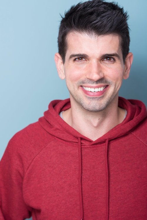 Wes Tate profile picture