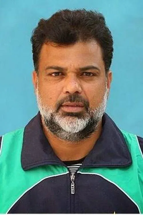 Ijaz Ahmed profile picture