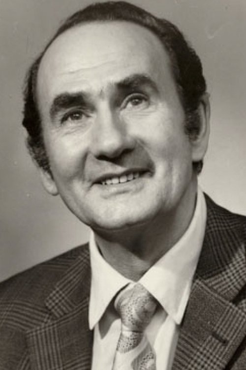 Seweryn Dalecki profile picture