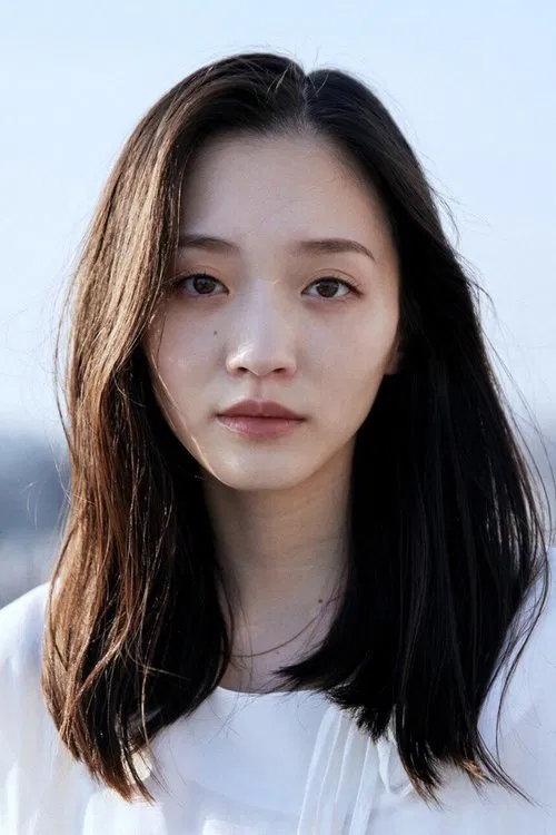 Karen Kurashima profile picture