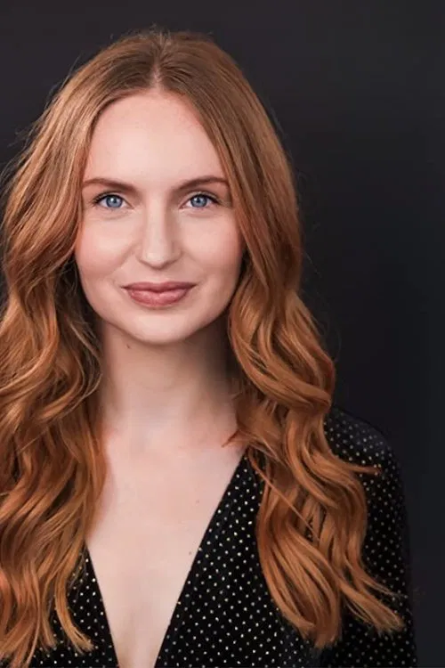 Shelby Brown profile picture