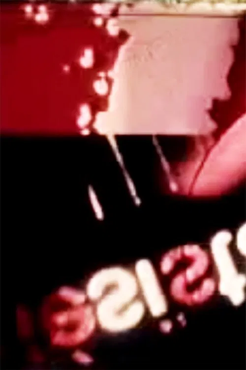 Understanding Science movie poster