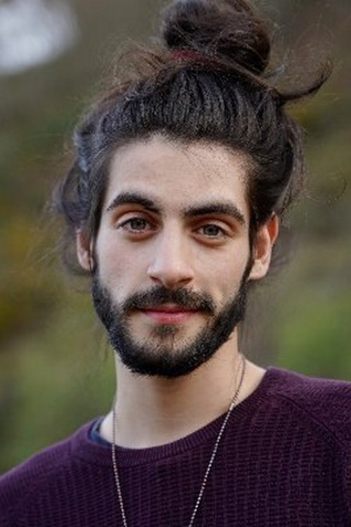 Dito profile picture