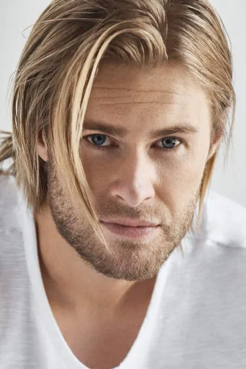 James Trevena profile picture
