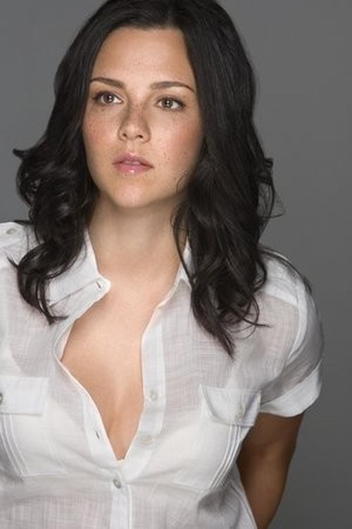Misti Traya profile picture