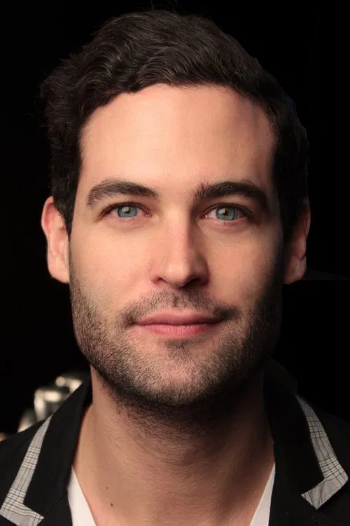 Geordie Day profile picture