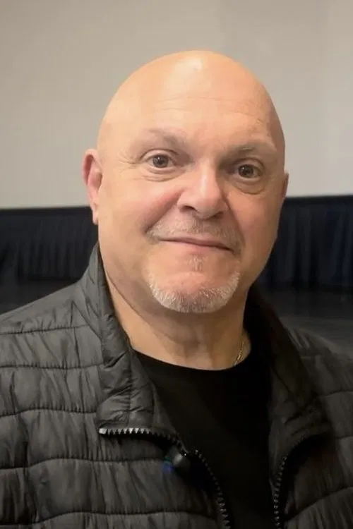 Paolo Marra profile picture