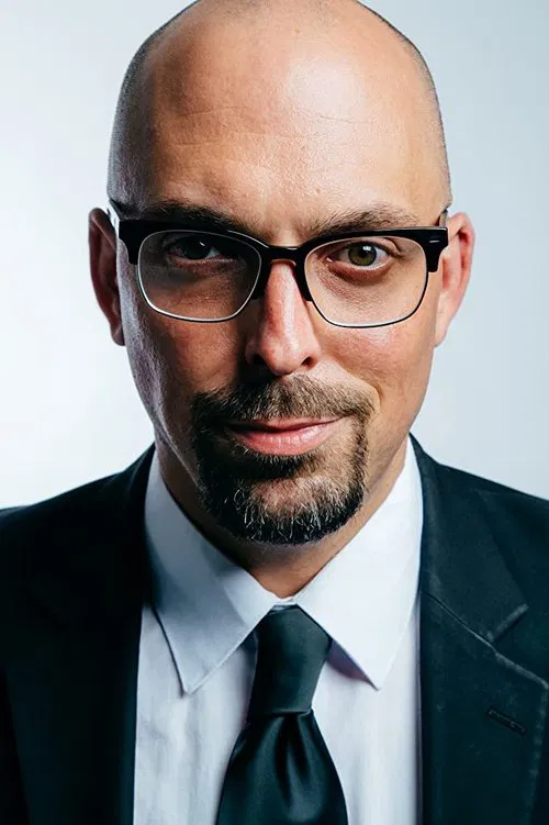 Don Smith profile picture