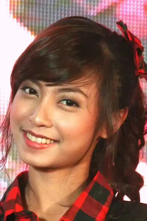 Rica Leyona profile picture