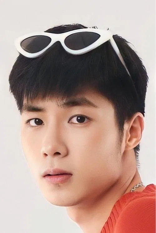 Tanakorn Tiyanont profile picture