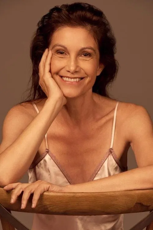 Foto de perfil de Florence de Paz