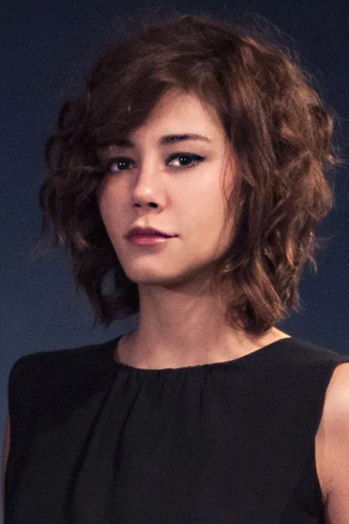 Foto de perfil de İrem Candar