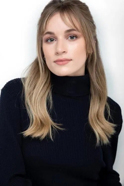 Foto de perfil de Searra Sawka