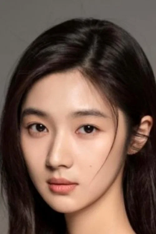 Liu Rongrong profile picture
