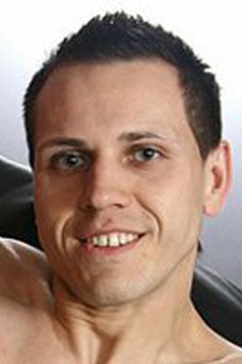 Max Hudson profile picture