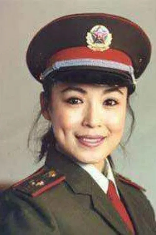 Yuyan Wang profile picture