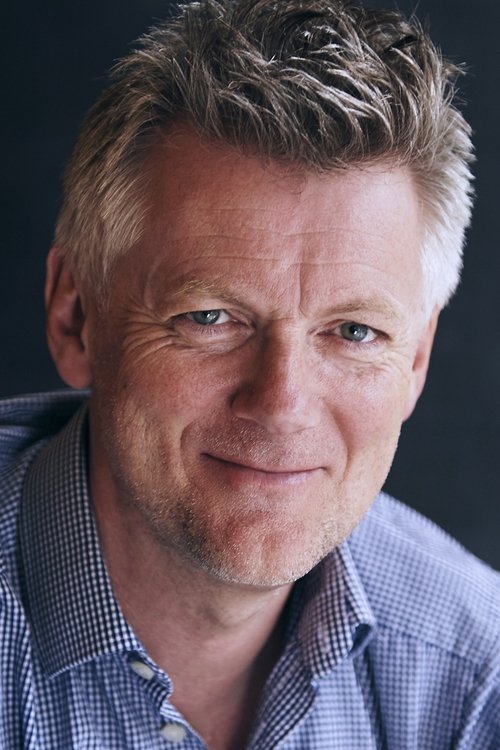 Chris Lang profile picture