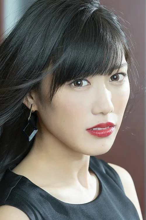 Reni Takagi profile picture