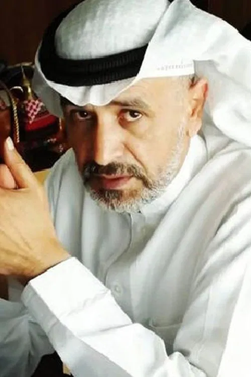 Jubran Al Jubran profile picture
