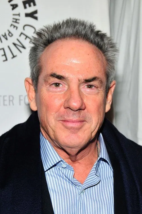 Rick McCallum profile picture