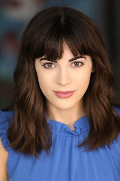 Maddisyn Carter profile picture