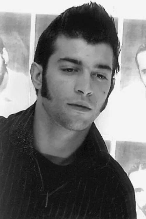 Foivos Kontogiannis profile picture