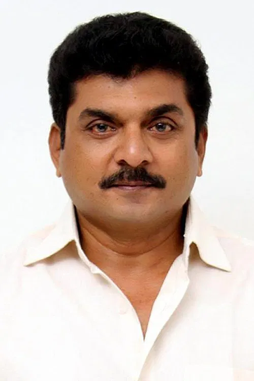 Rasheed Ummer profile picture