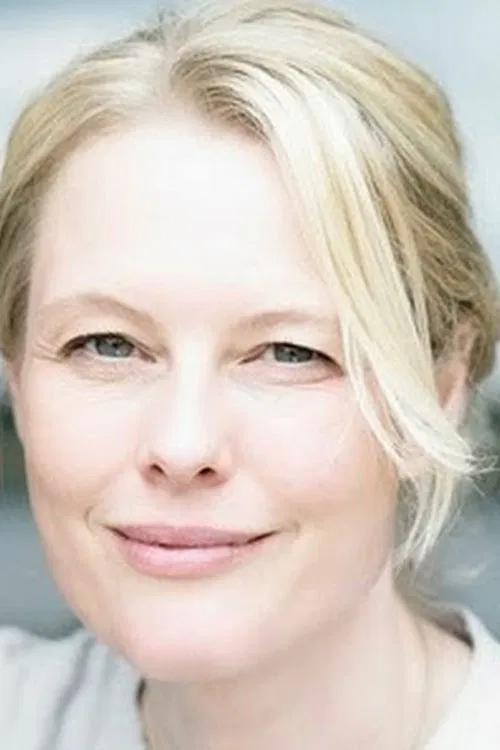Foto de perfil de Mette Louise Holland