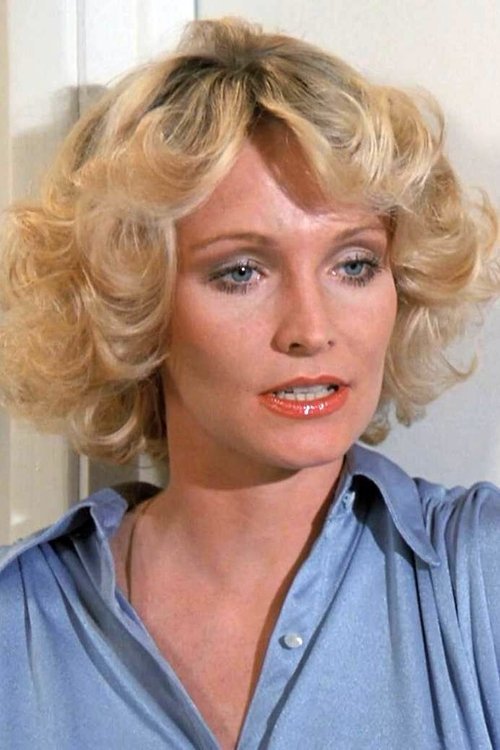 Taaffe O'Connell profile picture